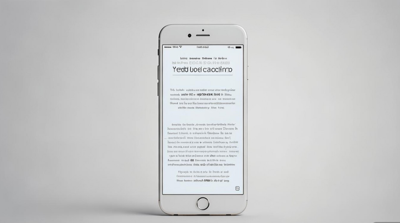 iphone6白苹果了怎么刷机,苹果6白苹果刷机能保留数据吗