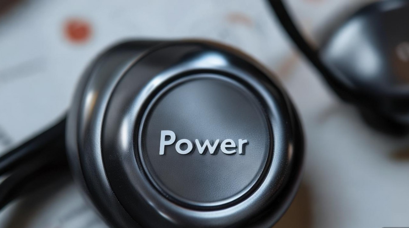 oppo蓝牙耳机怎么开机，oppo蓝牙耳机开机按哪个键