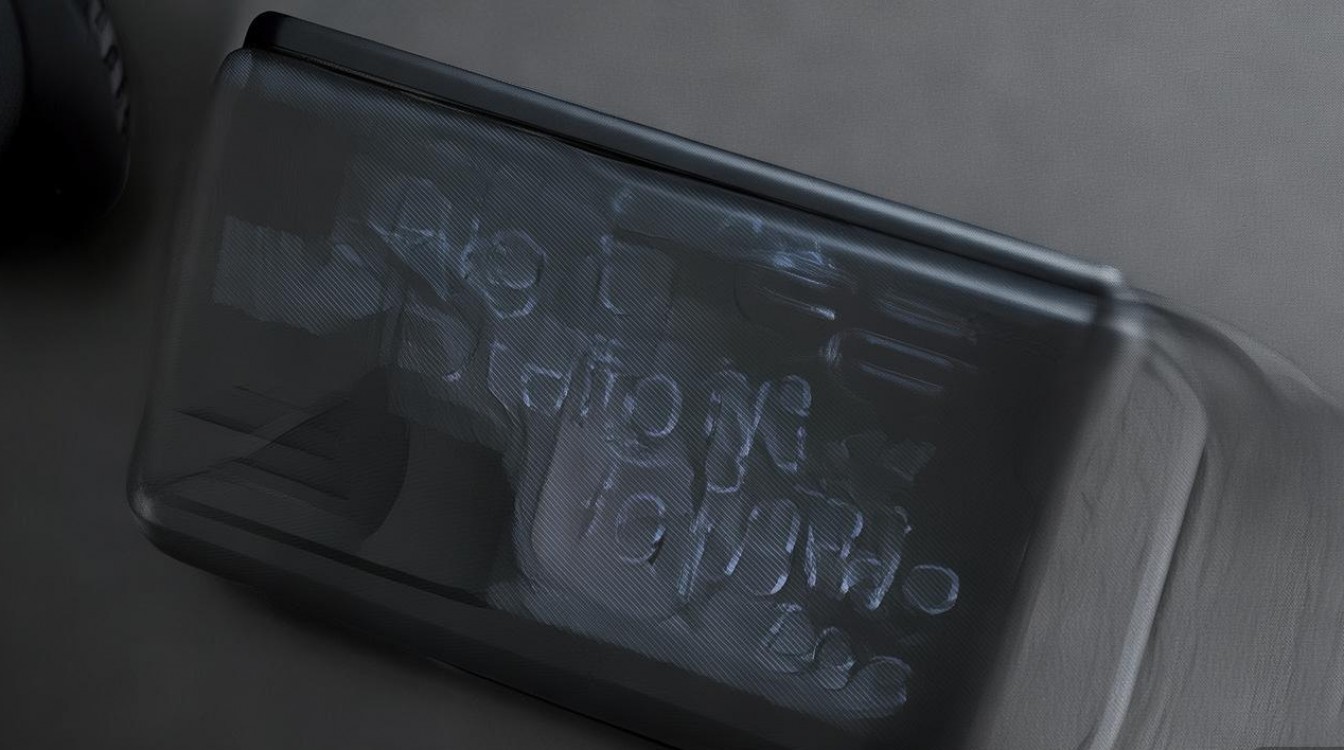 oppo蓝牙耳机怎么开机，oppo蓝牙耳机开机按哪个键