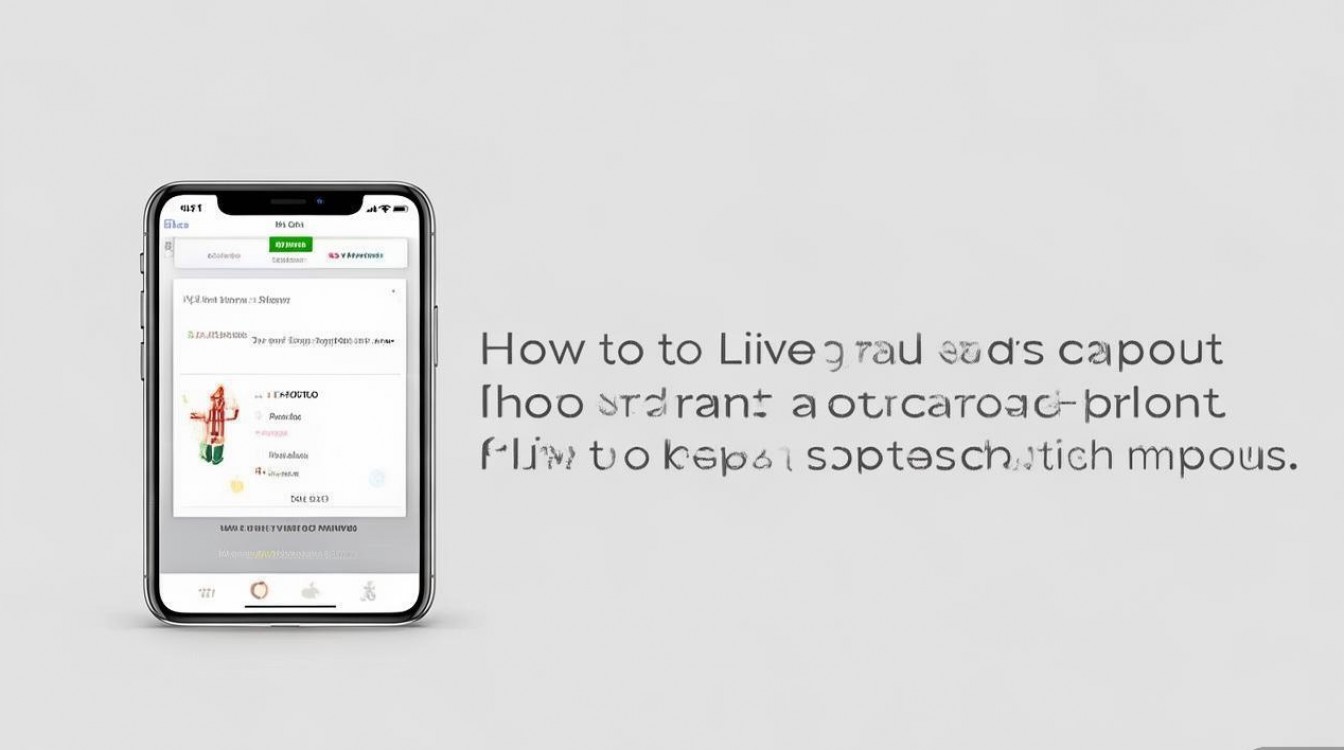 苹果live照片怎么传？苹果live照片传到安卓手机方法