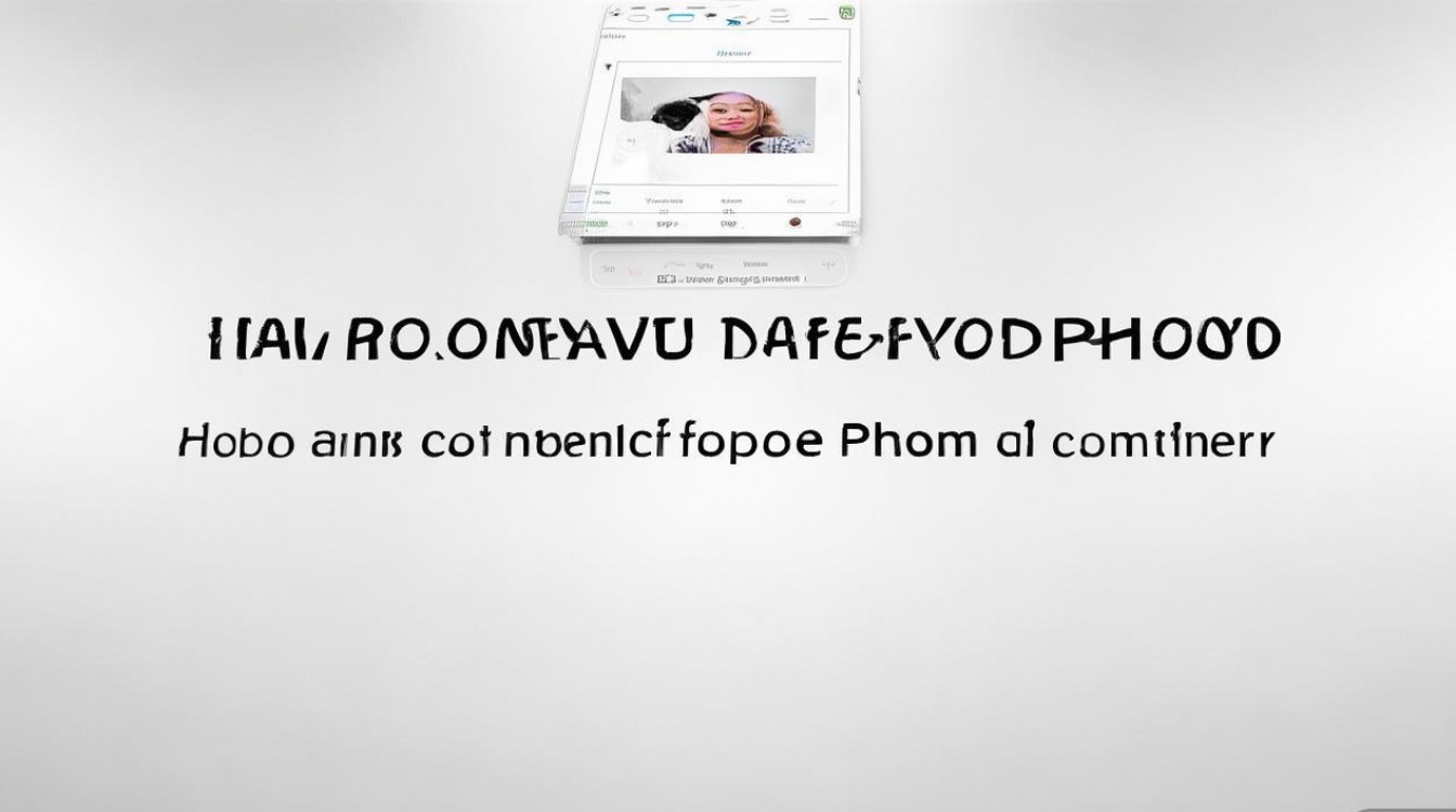 苹果live照片怎么传？苹果live照片传到安卓手机方法