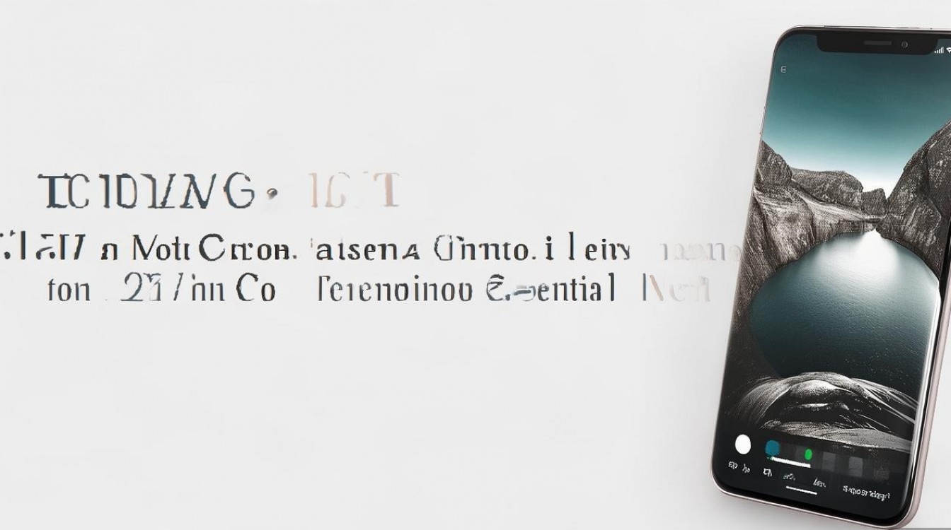 苹果live照片怎么传？苹果live照片传到安卓手机方法