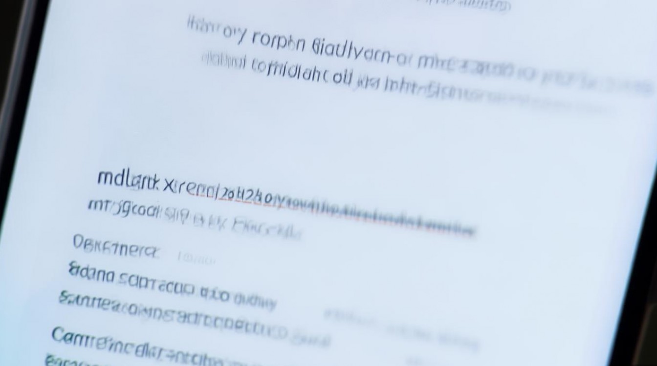 vivo智能机怎么设成极简模式?vivo手机极简模式在哪里设置