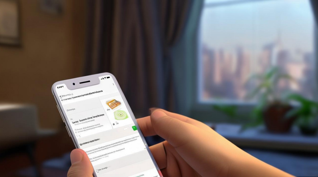 OPPO手机丢了怎么查找？手机丢失定位追踪方法