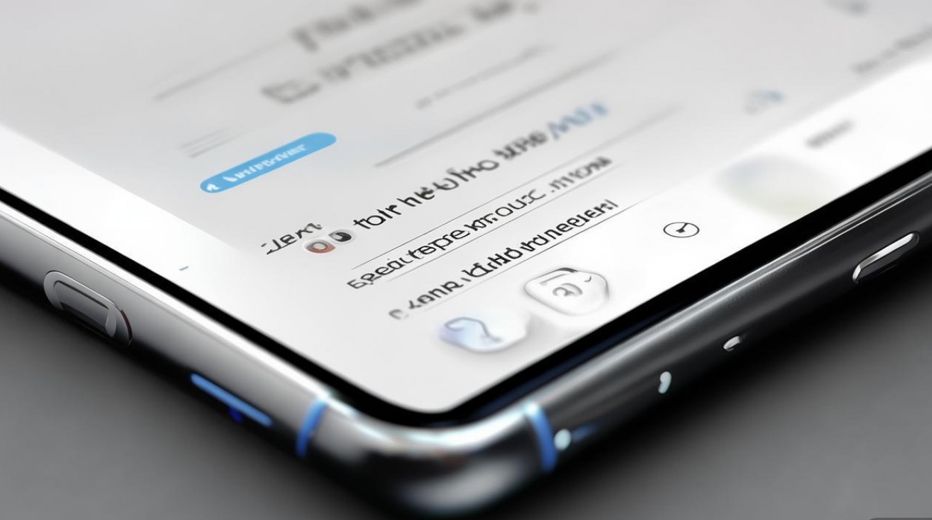 苹果6接电话时怎么录音？苹果6通话录音方法教程
