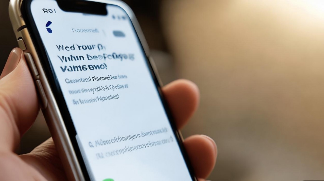 苹果6接电话时怎么录音？苹果6通话录音方法教程