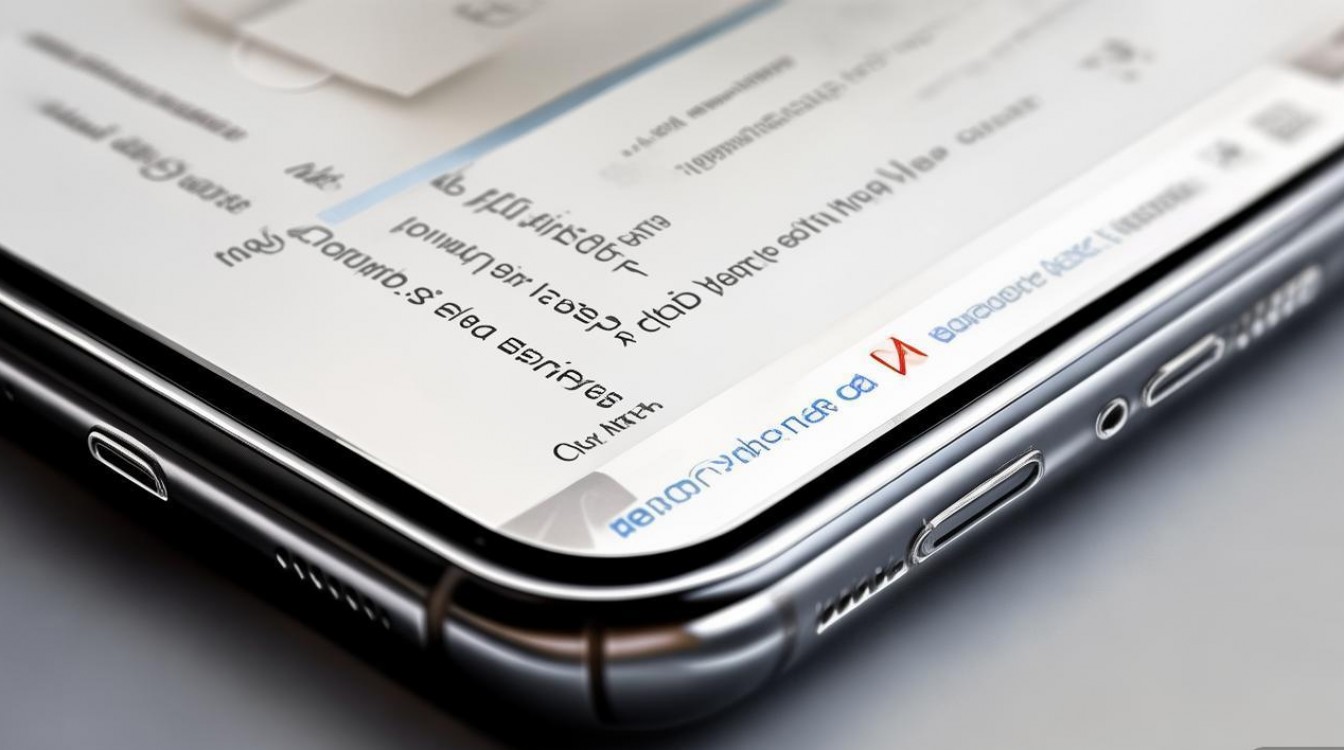 苹果6接电话时怎么录音？苹果6通话录音方法教程