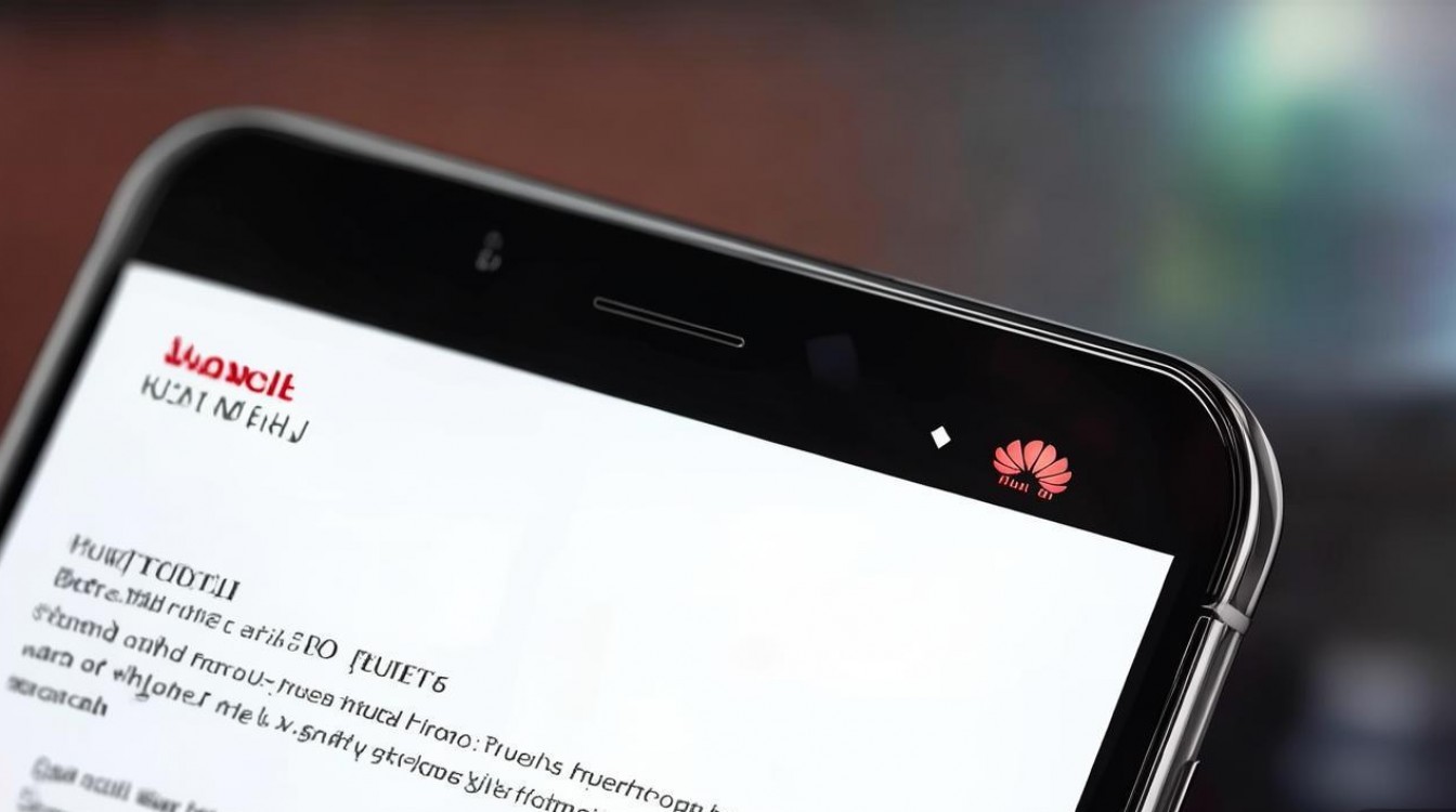 华为字幕功能怎么用?华为手机实时字幕在哪里开启