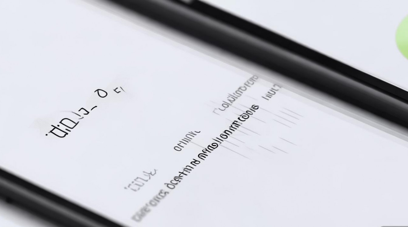 vivoY627小组件怎么添加到桌面，vivo手机桌面小组件在哪里添加