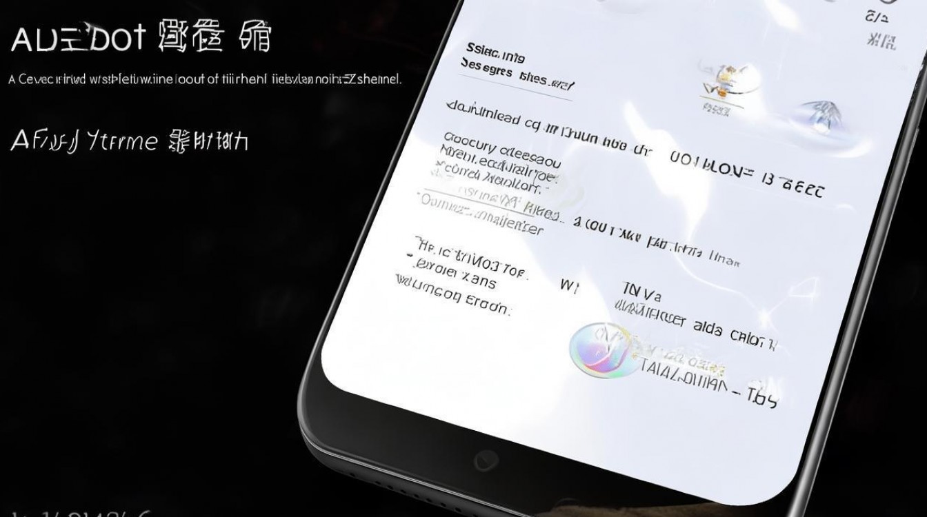 vivoY627小组件怎么添加到桌面，vivo手机桌面小组件在哪里添加