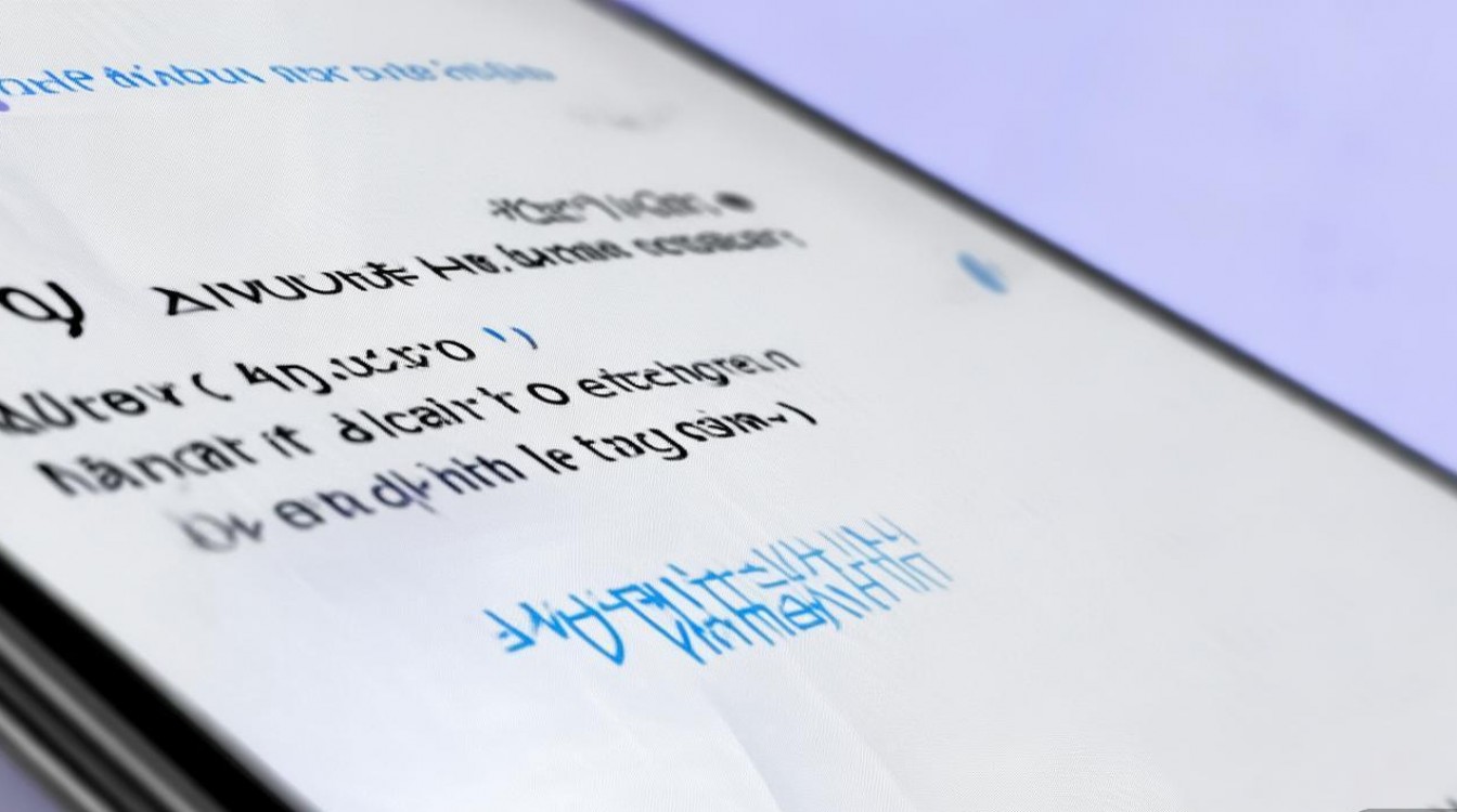 vivoY627小组件怎么添加到桌面，vivo手机桌面小组件在哪里添加