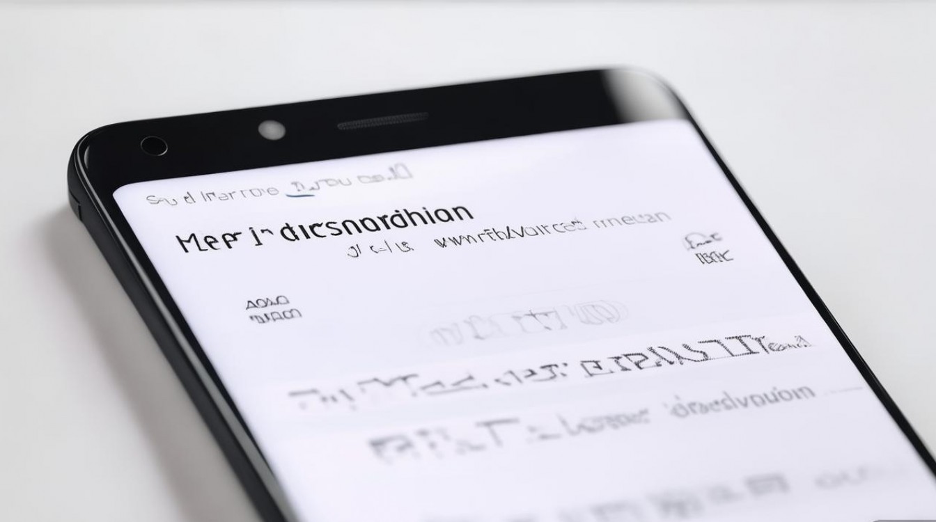 vivox5pro眼球识别怎么设置，vivox5pro眼球识别在哪里打开