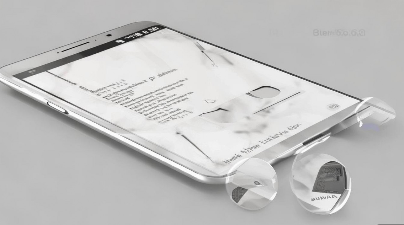 华为m7怎么设置指纹？华为m7指纹解锁设置教程