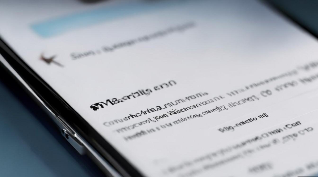 vivox5pro眼球识别怎么设置，vivox5pro眼球识别在哪里打开