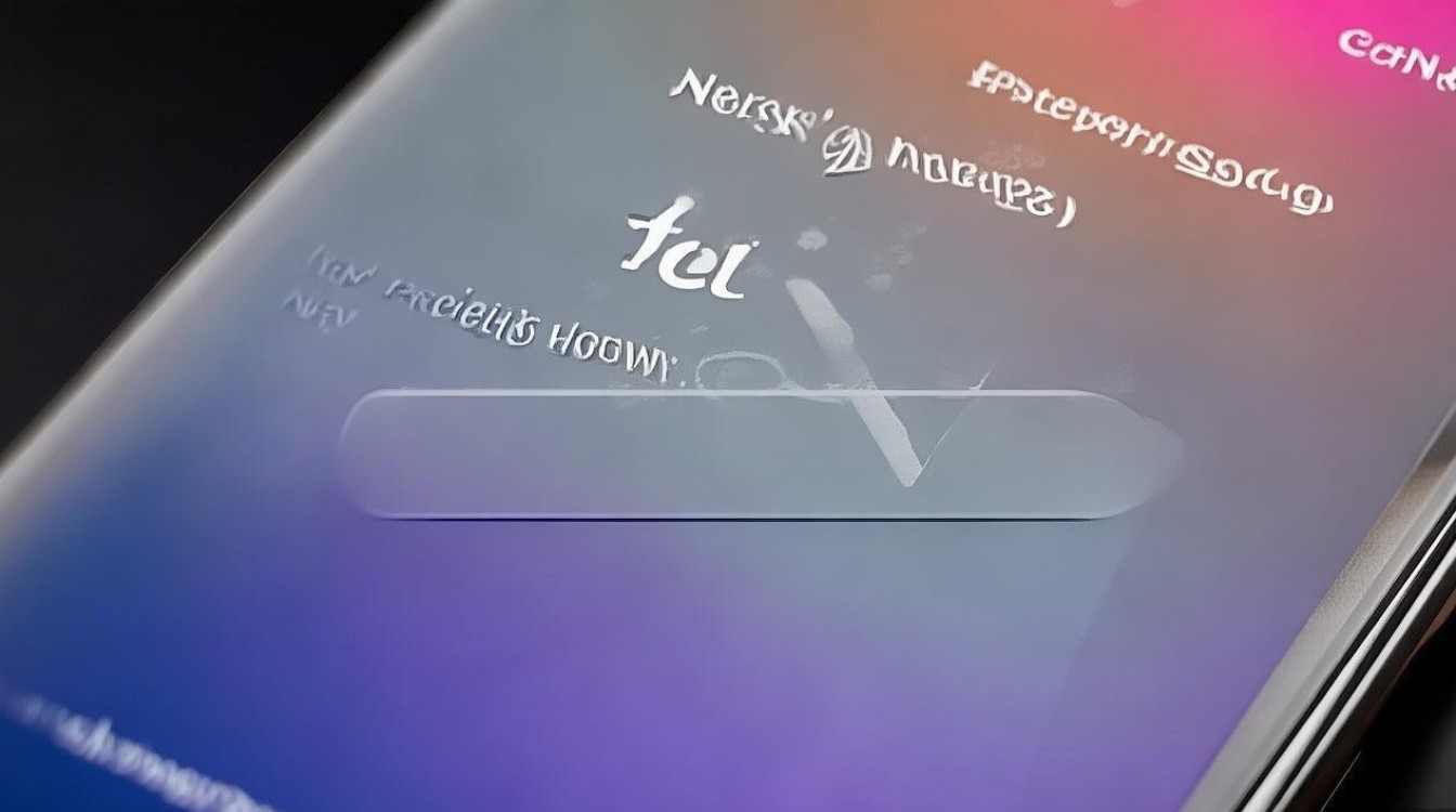 vivo怎么改锁屏昵称?vivo手机锁屏名字修改方法