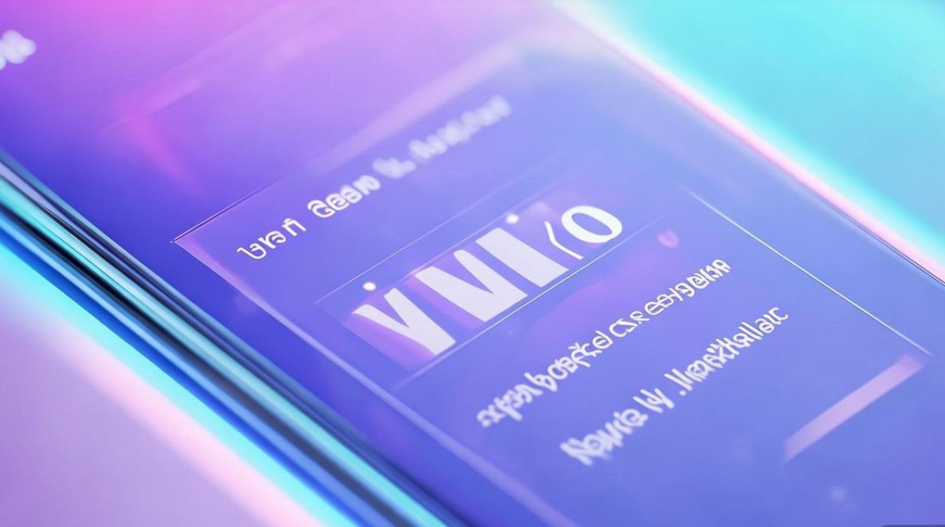 vivo怎么改锁屏昵称?vivo手机锁屏名字修改方法