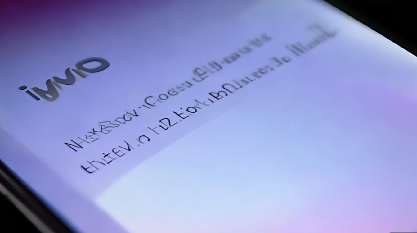 vivo怎么改锁屏昵称?vivo手机锁屏名字修改方法