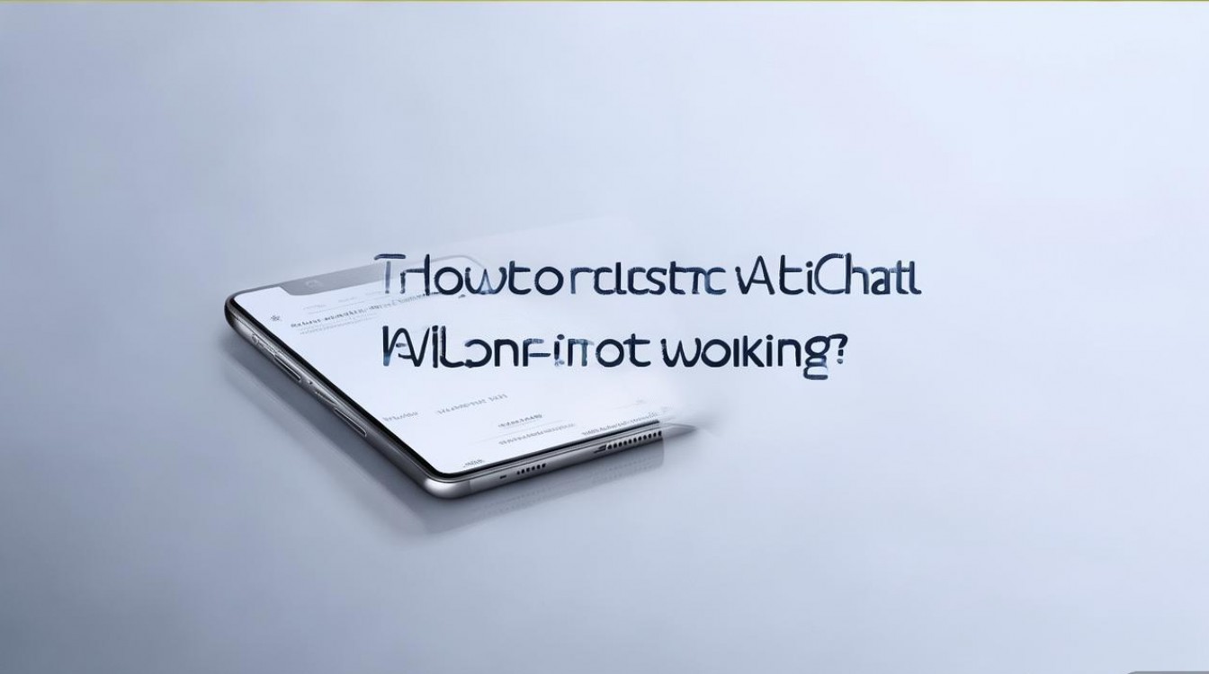 苹果手机还原微信没有怎么办？微信恢复方法大全