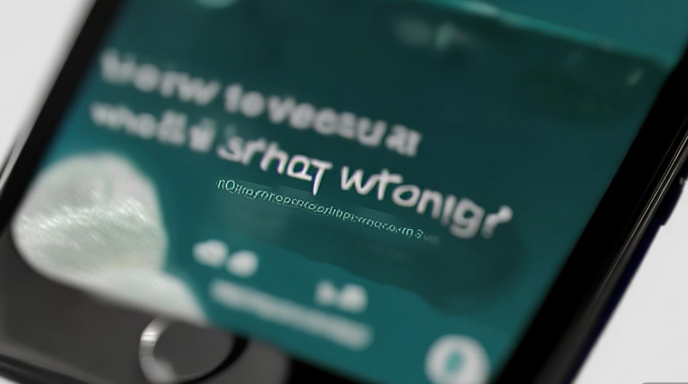 苹果手机还原微信没有怎么办？微信恢复方法大全