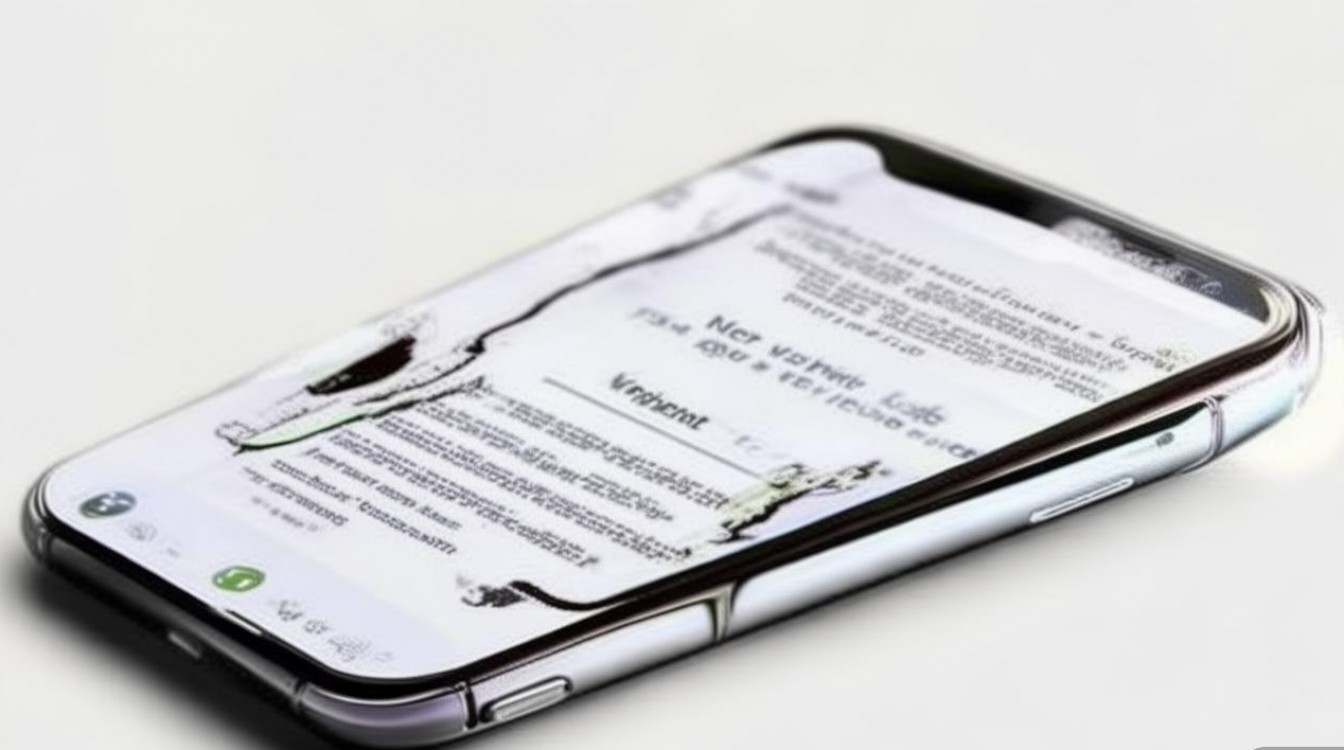 苹果手机还原微信没有怎么办？微信恢复方法大全