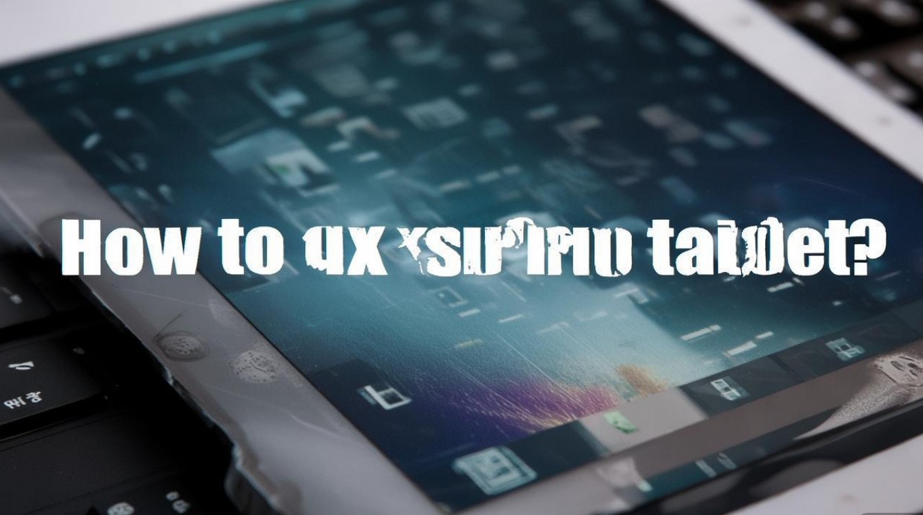 苹果平板电脑很卡怎么办？教你几招快速解决卡顿问题