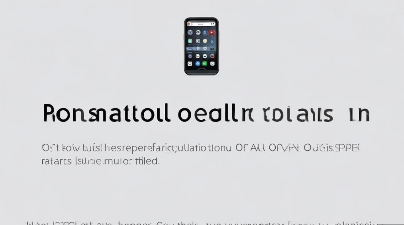 oppo手机怎么重装系统，oppo手机重装系统步骤详解