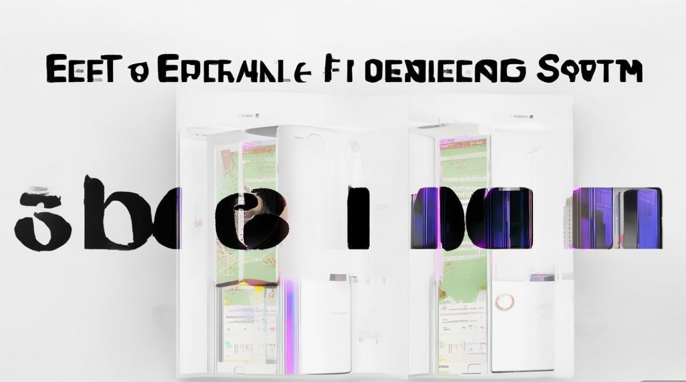 oppo手机怎么重装系统，oppo手机重装系统步骤详解