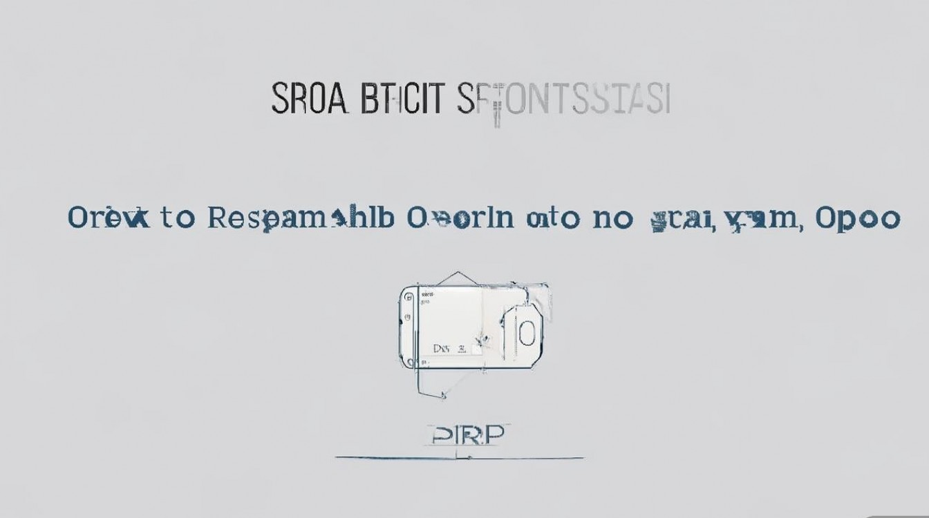 oppo手机怎么重装系统，oppo手机重装系统步骤详解