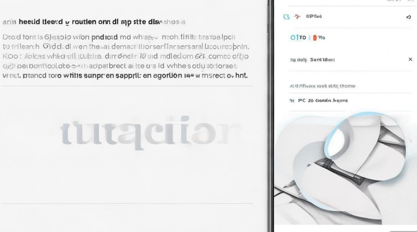 oppo怎么添加白名单？oppo手机白名单在哪里设置