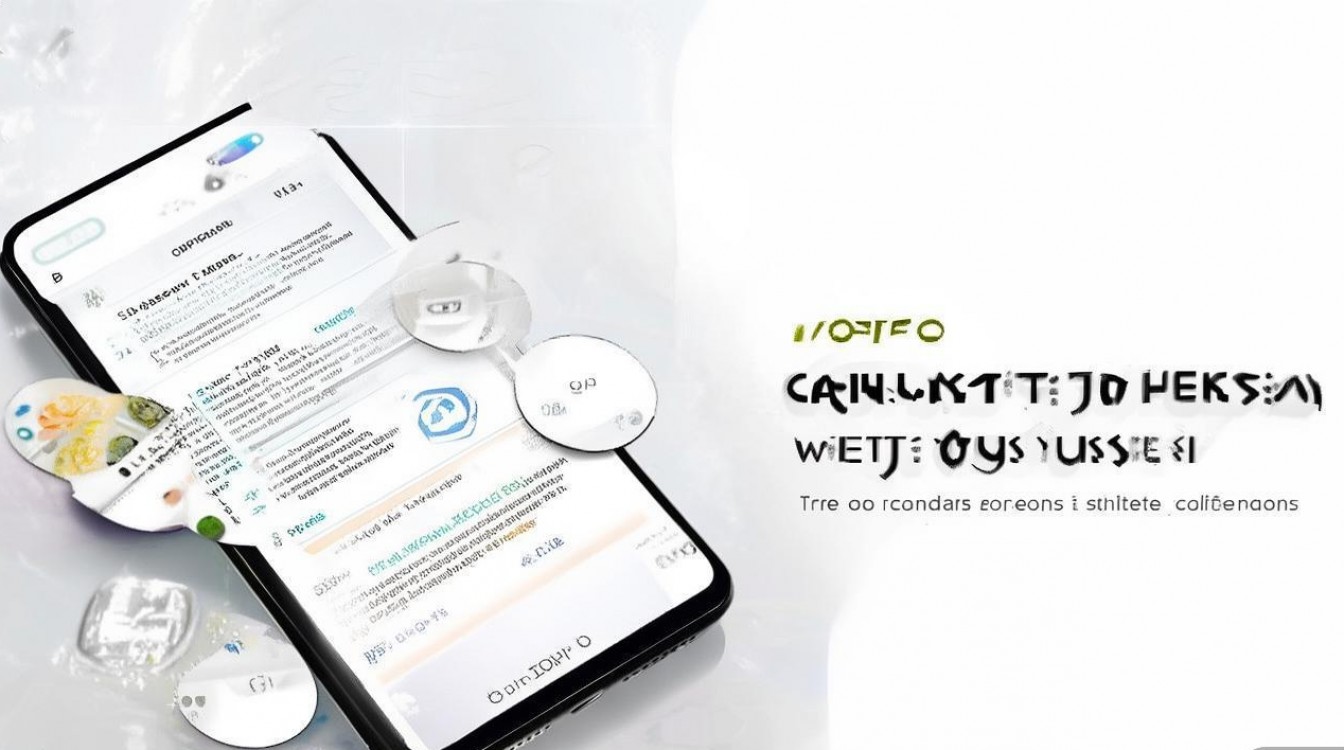 oppo怎么添加白名单？oppo手机白名单在哪里设置