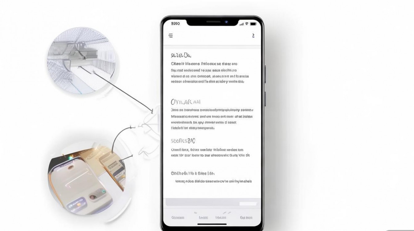 oppo怎么添加白名单？oppo手机白名单在哪里设置