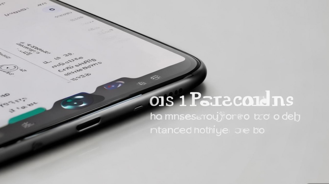 oppo手机录音怎么用?OPPO手机录音功能在哪里找