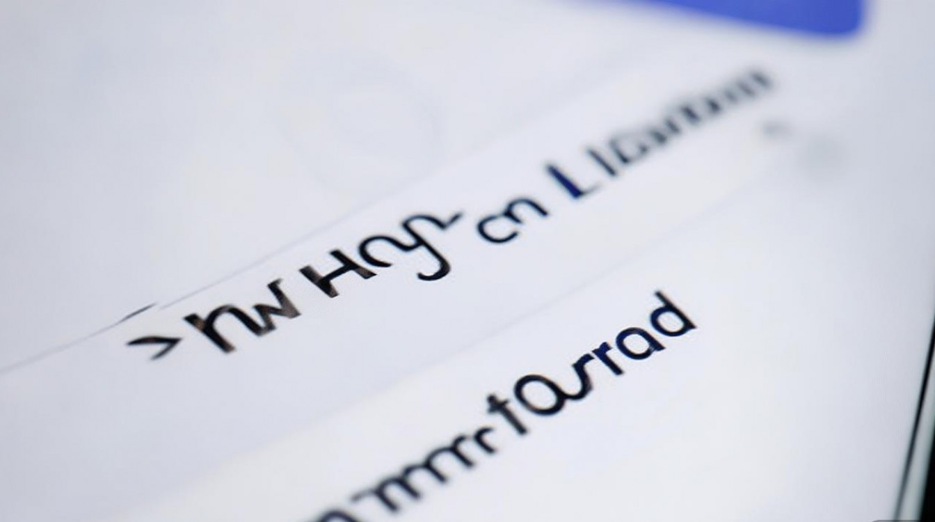 oppo来电转接怎么取消,oppo手机如何关闭呼叫转移