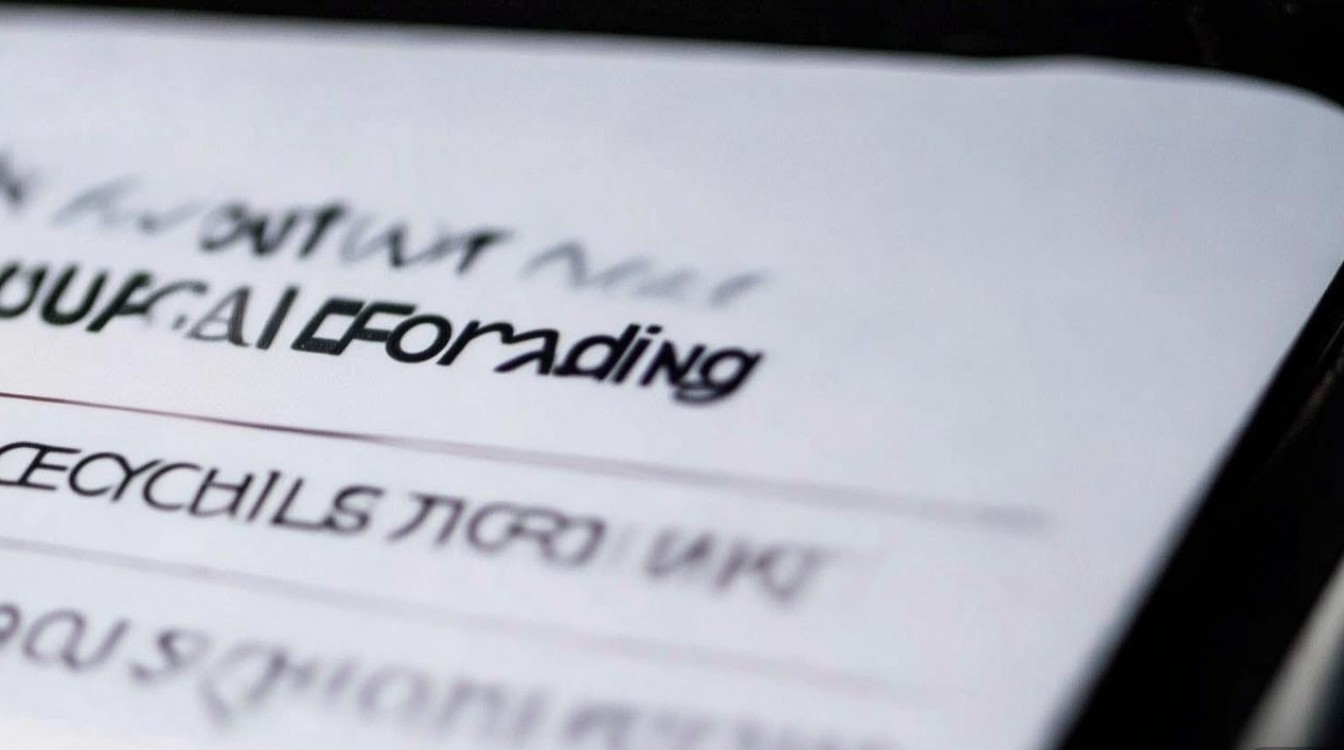 oppo来电转接怎么取消,oppo手机如何关闭呼叫转移