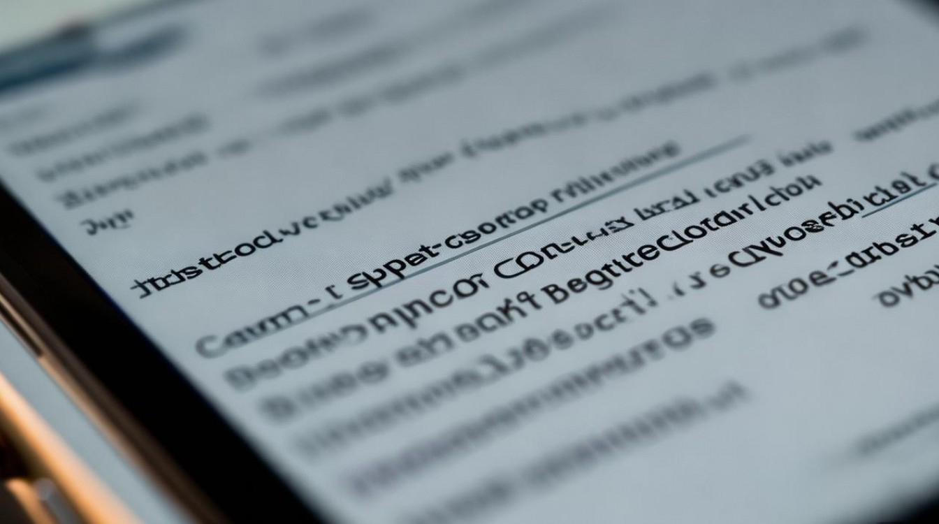 苹果6手机无限重启怎么办?是什么原因导致的