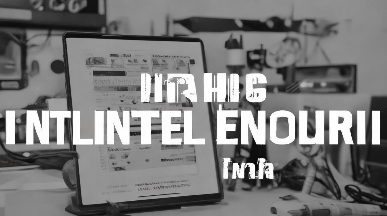 苹果6手机无限重启怎么办?是什么原因导致的