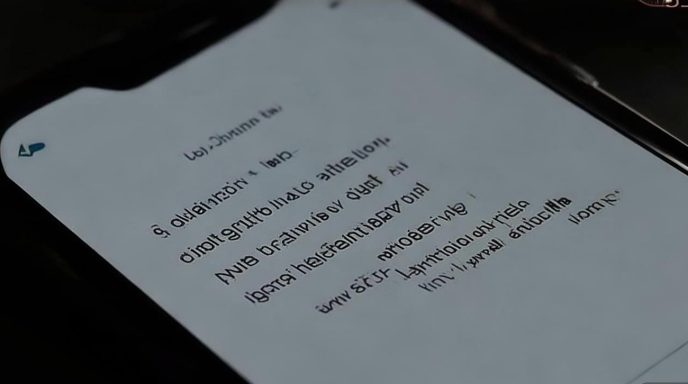 苹果6手机无限重启怎么办?是什么原因导致的