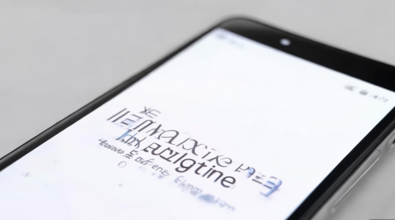 华为荣耀7l怎么把英语转成中文?荣耀7l英语翻译设置方法