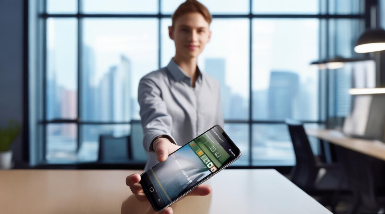 OPPO管培生怎么样？值得去吗？待遇如何？