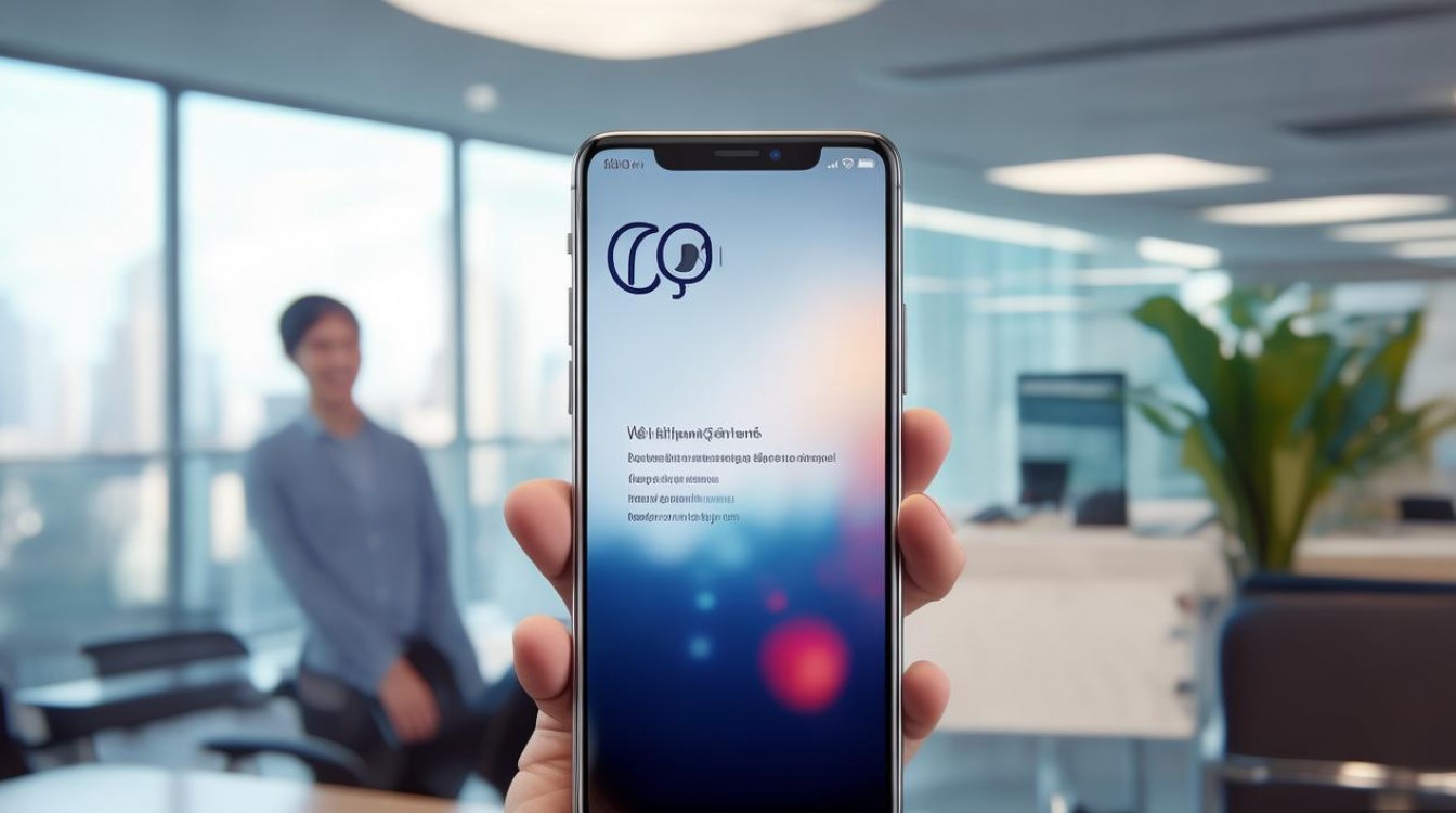 OPPO管培生怎么样？值得去吗？待遇如何？