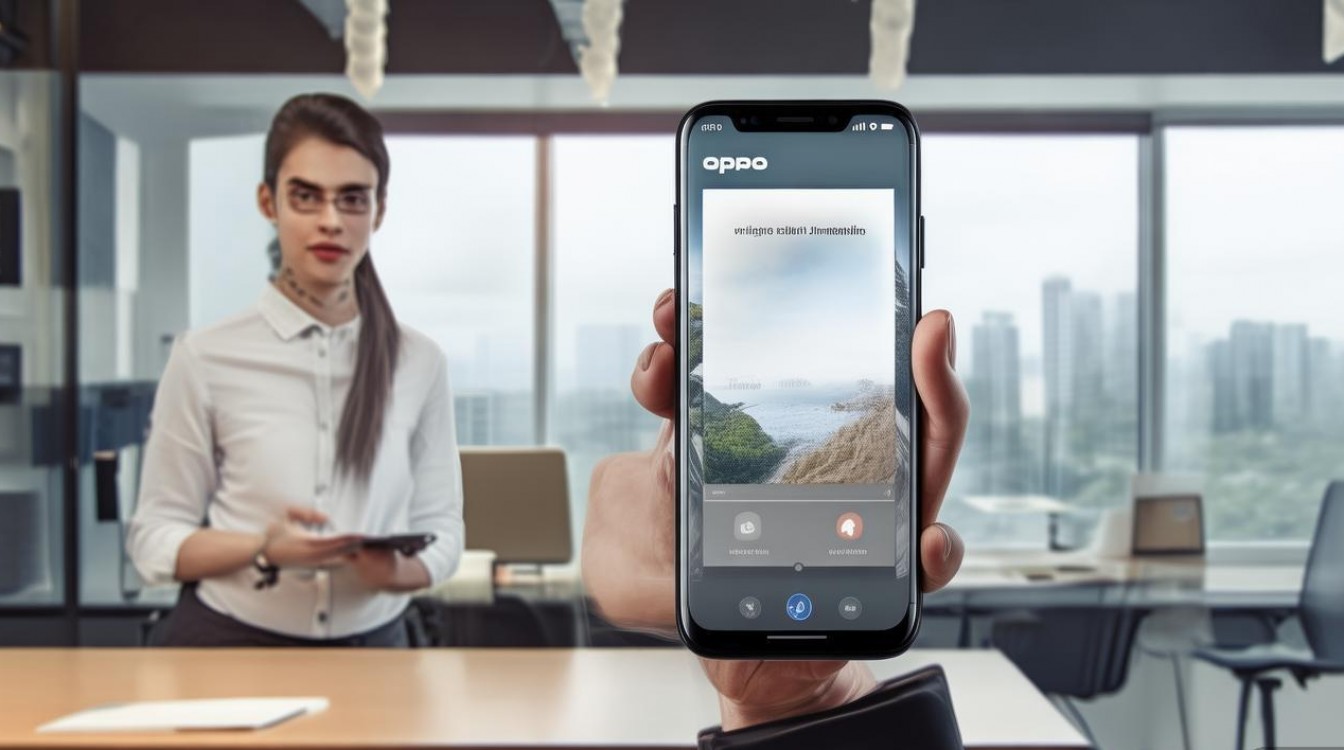 OPPO管培生怎么样？值得去吗？待遇如何？