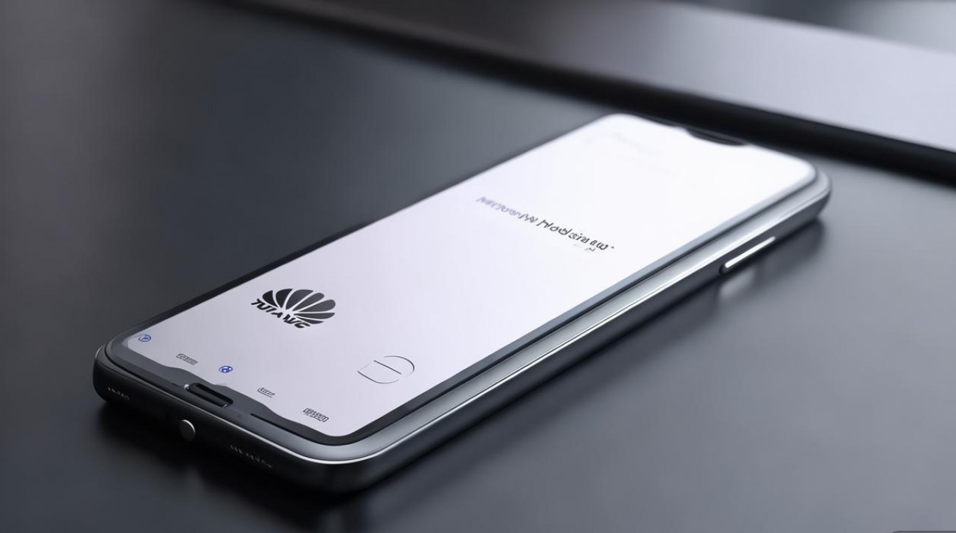 华为g7怎么没震动,华为g7震动故障如何解决