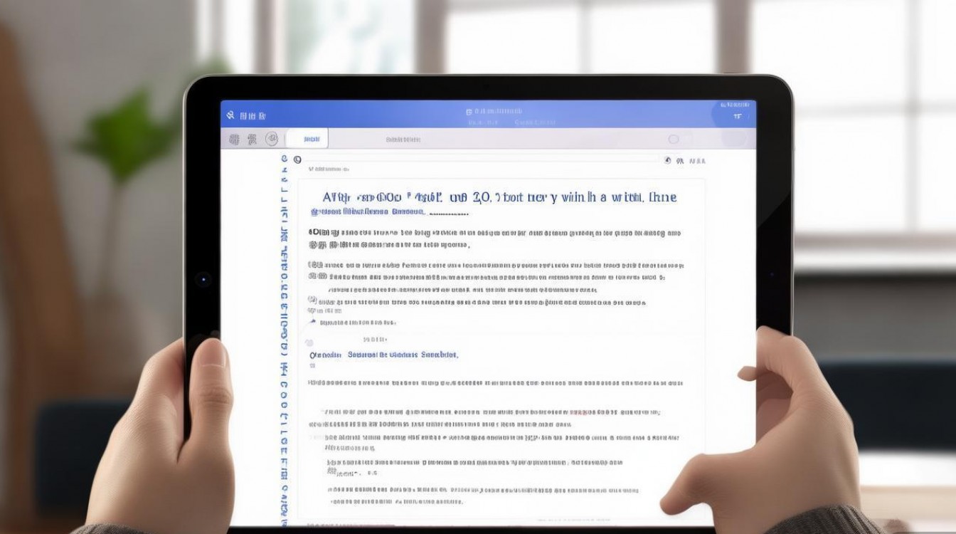 苹果平板怎么QQ空间设置小尾巴？iPad QQ空间小尾巴设置方法