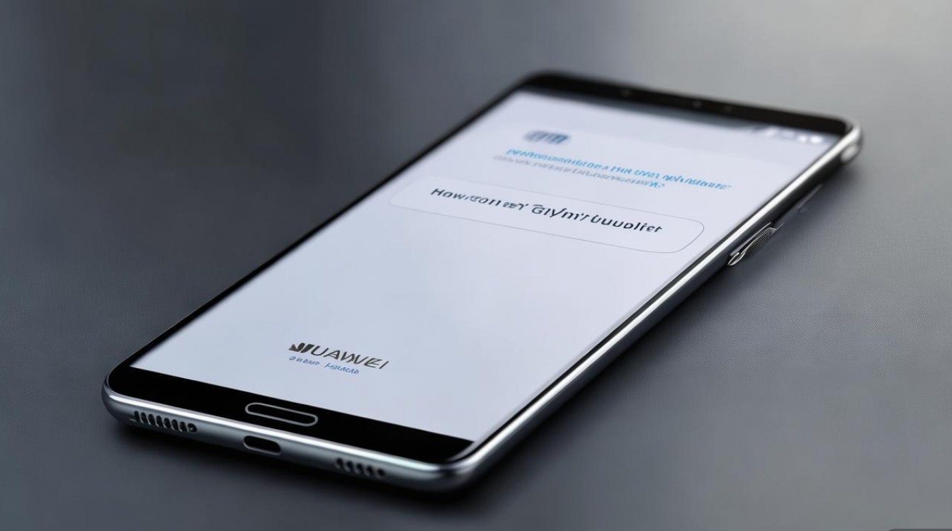 华为g7怎么没震动,华为g7震动故障如何解决