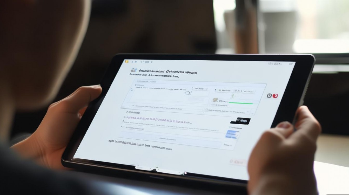 苹果平板怎么QQ空间设置小尾巴？iPad QQ空间小尾巴设置方法