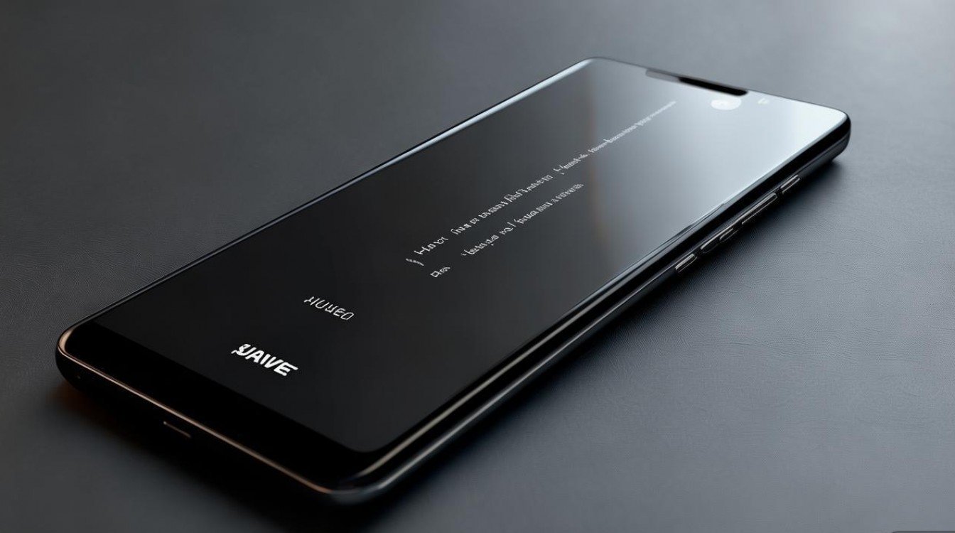 华为g7怎么没震动,华为g7震动故障如何解决