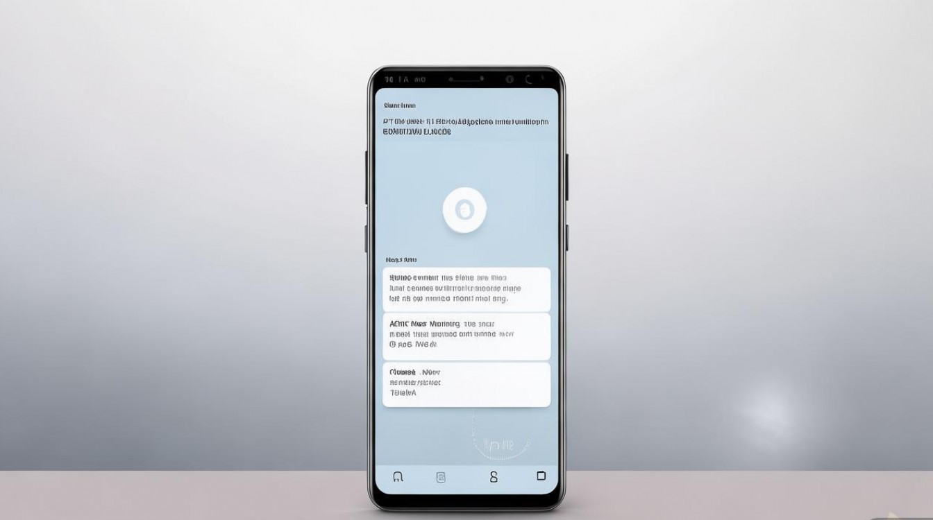 华为手机怎么设置指纹解锁？指纹解锁设置教程