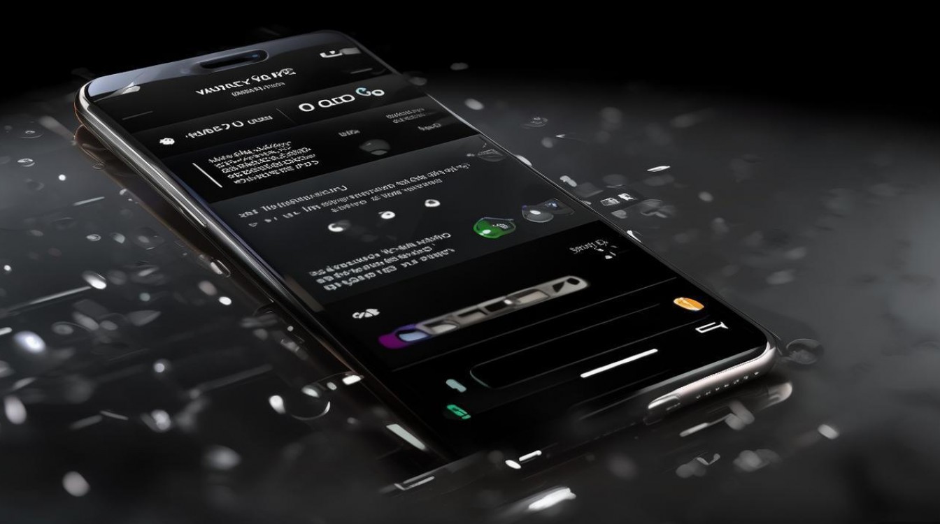 vivoy20t的相机怎么换模式？详细切换教程分享