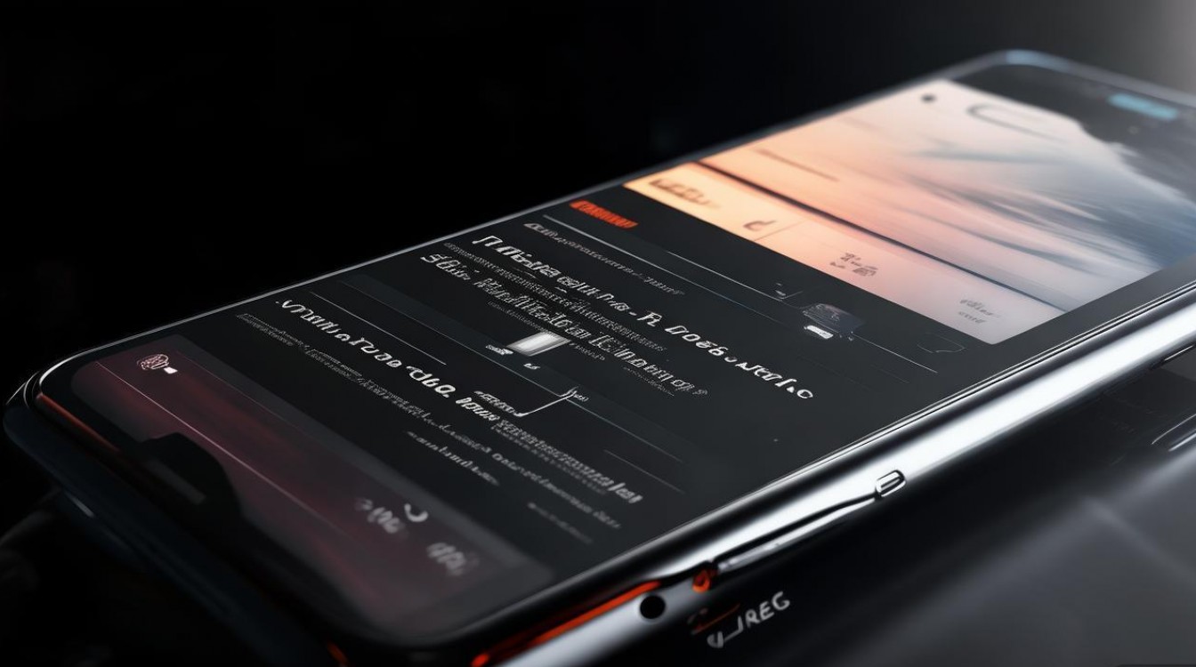 vivoy20t的相机怎么换模式？详细切换教程分享