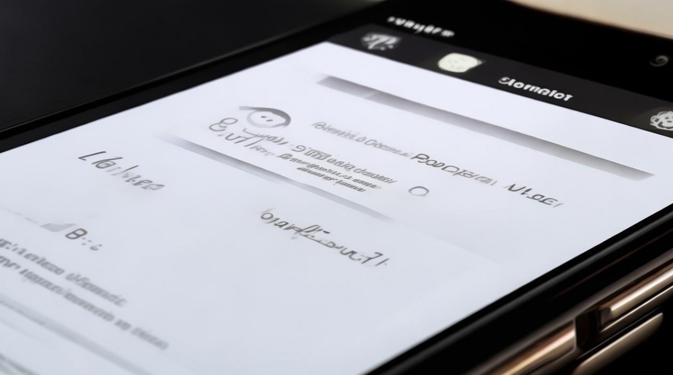 vivoy20t的相机怎么换模式？详细切换教程分享